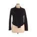 Pre-Owned Hanna & Gracie Women's Size L Jacket