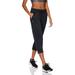 Under Armour Women Tech Capris