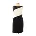 Pre-Owned Lauren by Ralph Lauren Women's Size 12 Petite Cocktail Dress