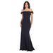 PROM LONG DRESSES AND PLUS SIZE