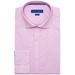 Vince Camuto Mens Slim Fit Button Up Dress Shirt