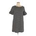 Pre-Owned J.Crew Factory Store Women's Size XL Casual Dress