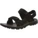 Merrell Men's Moab Drift 2 Hiking Sandal