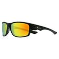 Viper II Men's Sport Sunglasses