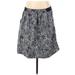 Pre-Owned Simply Vera Vera Wang Women's Size S Casual Skirt