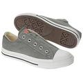 Converse Slip On Chuck Taylor