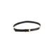 Pre-Owned Cole Haan Women's Size M Belt