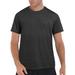 YEYELE Men's Short Sleeved Compression T-shirt Gym Sports Workout Shirts Compression Tops Tee Quick Dry Activewear Short Sleeved T-shirt