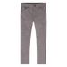 Boys 511 Sueded Pants