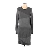 Pre-Owned MICHAEL Michael Kors Women's Size L Casual Dress