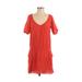 Pre-Owned J.Crew Women's Size S Casual Dress