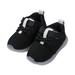 Fashion Soft Infant Toddler Baby Boys Girls Kids Sneakers Light Up LED Casual Sports Shoes