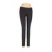 Pre-Owned Adidas Women's Size M Active Pants