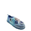 Disney Frozen Anna and Elsa Water Shoes (Toddler Girls)