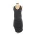 Pre-Owned Athleta Women's Size XXS Active Dress