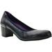 Women's David Tate Simona Pump