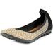 BERNIE MEV HAZEL Shoes Bronze