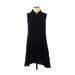 Pre-Owned CATHERINE Catherine Malandrino Women's Size S Casual Dress