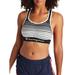 Champion Women's Infinity Lightweight Sports Bra