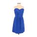 Pre-Owned Rebecca Taylor Women's Size 6 Cocktail Dress