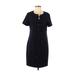 Pre-Owned RN Studio By Ronni Nicole Women's Size 8 Casual Dress