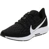 Nike Womens Air Zoom Pegasus 36 Running Shoes