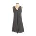Pre-Owned Universal Thread Women's Size XS Casual Dress