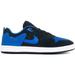 Nike Mens Running Walking Shoe