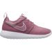 Nike Roshe One Big Kids' Shoes Elemental Pink/Elemental Pink 599729-618