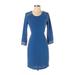 Pre-Owned Marc New York Women's Size 0 Cocktail Dress