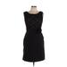 Pre-Owned Connected Apparel Women's Size 10 Petite Cocktail Dress