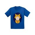 Awkward Styles Cat Shirts for Toddler Kids Cat Birthday Themed T-shirts Birthday Gifts for 1 Year Old Cat T shirts for 2 Years Toddlers Birthday Shirts for 3rd 4th Birthday Cat Lovers Gifts for Bday