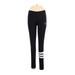 Pre-Owned Adidas Women's Size M Active Pants