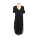 Pre-Owned T.la Women's Size XS Casual Dress