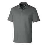 Cutter & Buck Men's Genre Polo Shirt - MCK00291