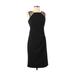 Pre-Owned Vince Camuto Women's Size 2 Cocktail Dress