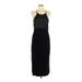 Pre-Owned Juicy Couture Black Label Women's Size 6 Cocktail Dress