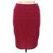 Pre-Owned Lularoe Women's Size XL Casual Skirt