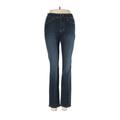 Pre-Owned Not Your Daughter's Jeans Women's Size 0 Jeans