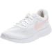 Nike Womens Tanjun Running Shoes