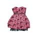 Pre-Owned Guess Women's Size 1 Cocktail Dress