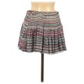 Pre-Owned Isabel Marant Women's Size M Casual Skirt