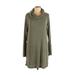 Pre-Owned Nine Britton Women's Size L Casual Dress