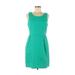 Pre-Owned J.Crew Factory Store Women's Size 6 Cocktail Dress
