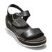 Women's OriginalGrand Flatform Wedge Sandals