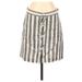 Pre-Owned Madewell Women's Size 2 Casual Skirt