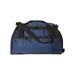 Puma - New NIB - Men - 36L Duffel Bag