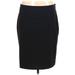 Pre-Owned The Limited Women's Size 12 Casual Skirt