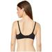 Wacoal Perfect Primer Wireless Bra Black