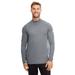 Under Armour 1300131 Men's UA Tech Quarter-Zip